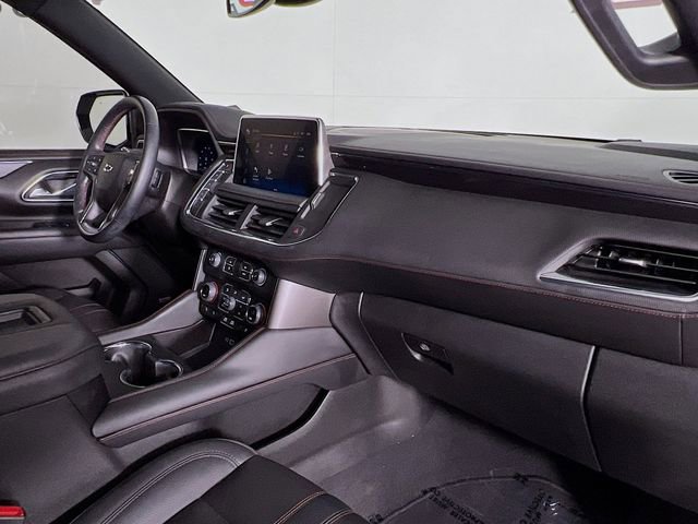 Used 2023 Chevrolet Tahoe RST w/ RST Performance Edition image 41