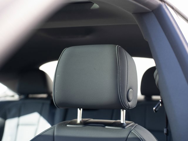 Certified 2025 Audi A5 2.0T Premium Plus image 19