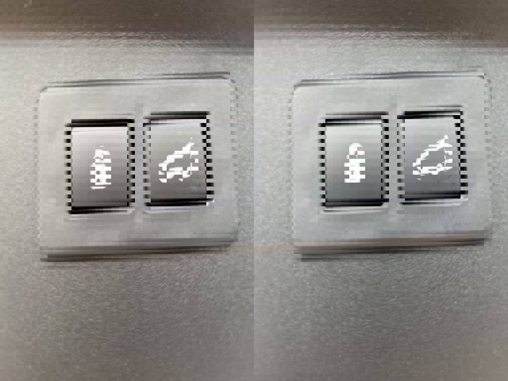 New 2026 Subaru Outback Wilderness image 15