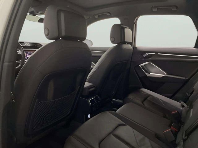 Used 2020 Audi Q3 2.0T Premium w/ Convenience Package image 20