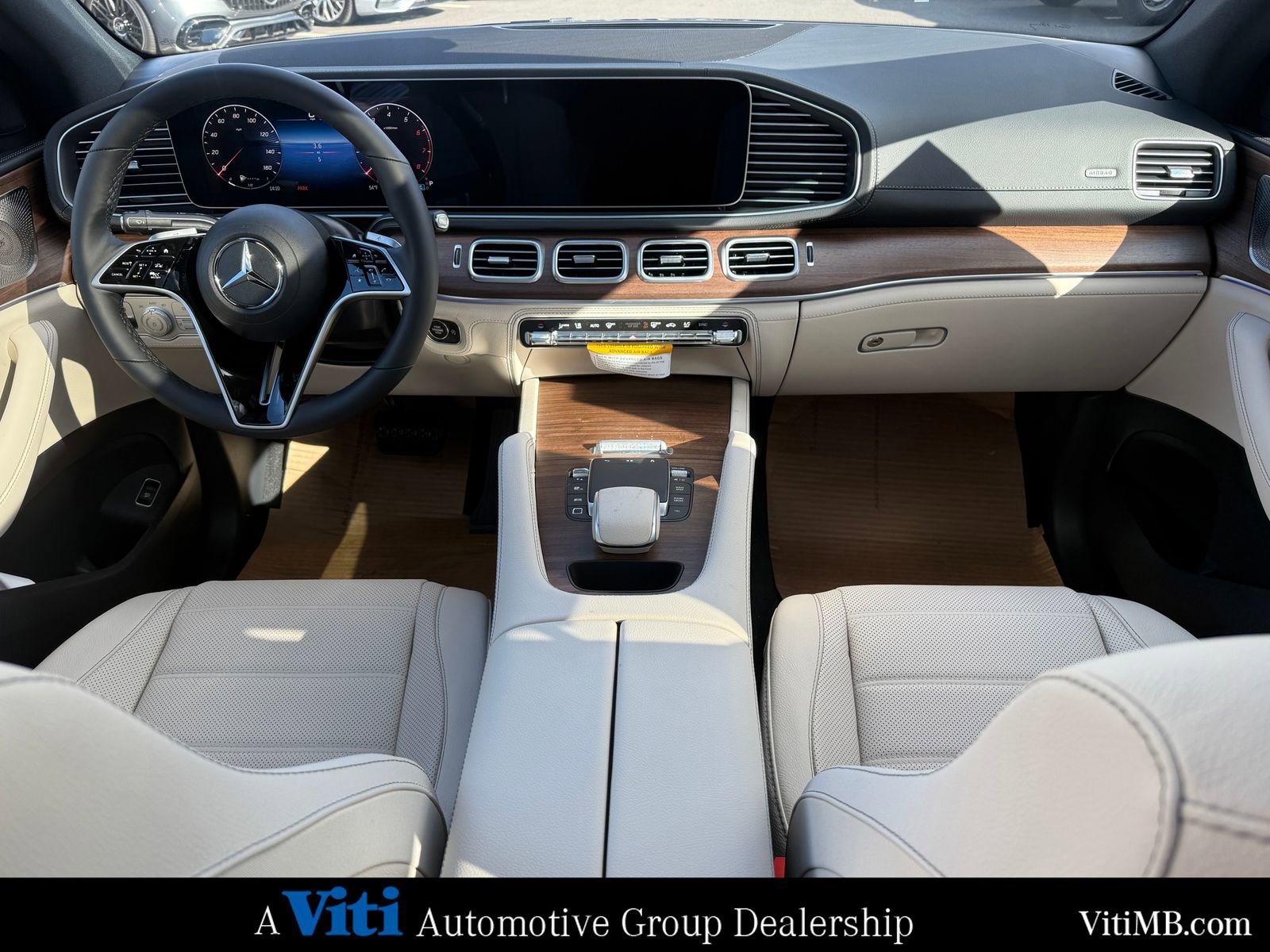 New 2026 Mercedes-Benz GLE 450 4MATIC Coupe image 2