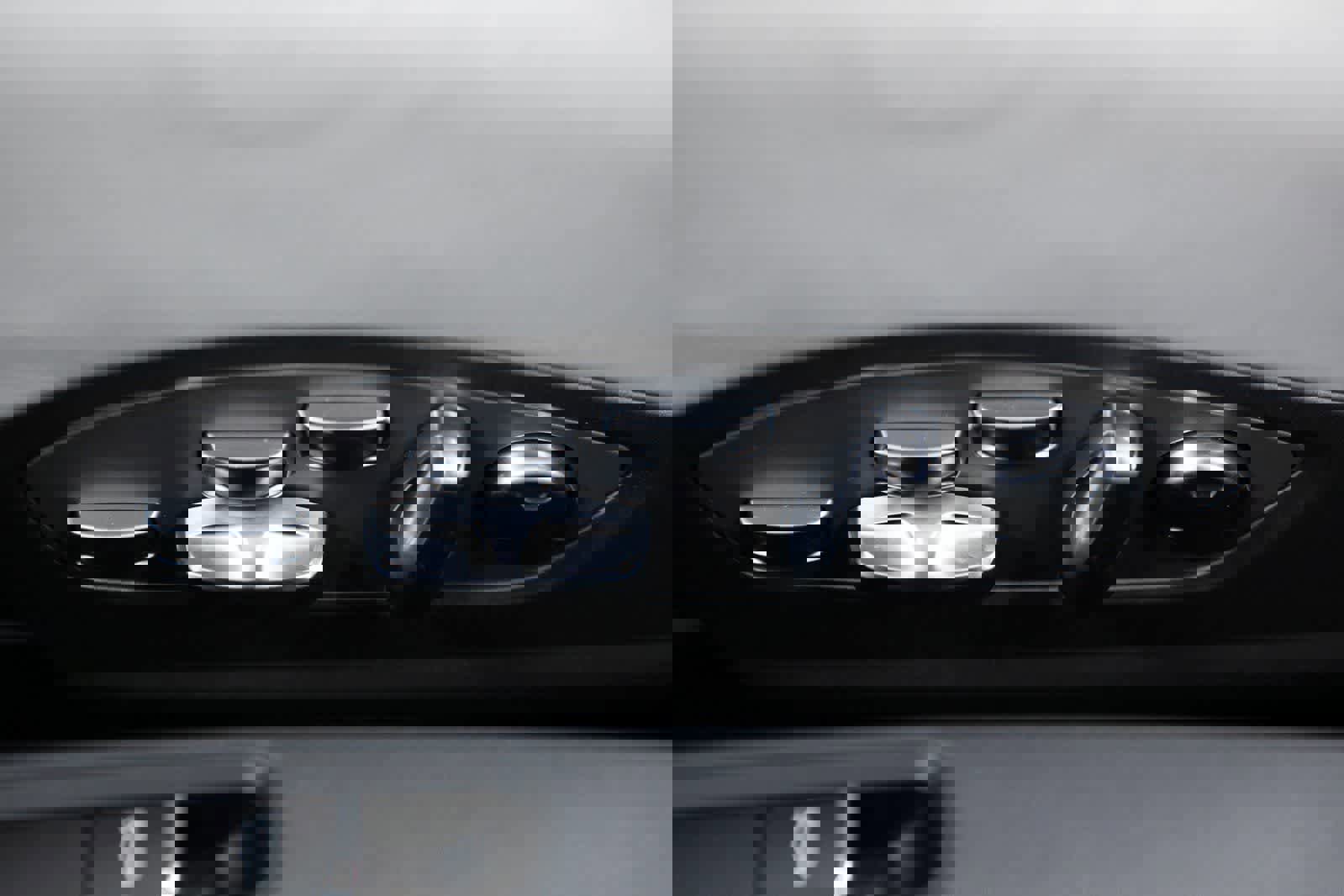 Certified 2025 Porsche 718 Boxster image 17