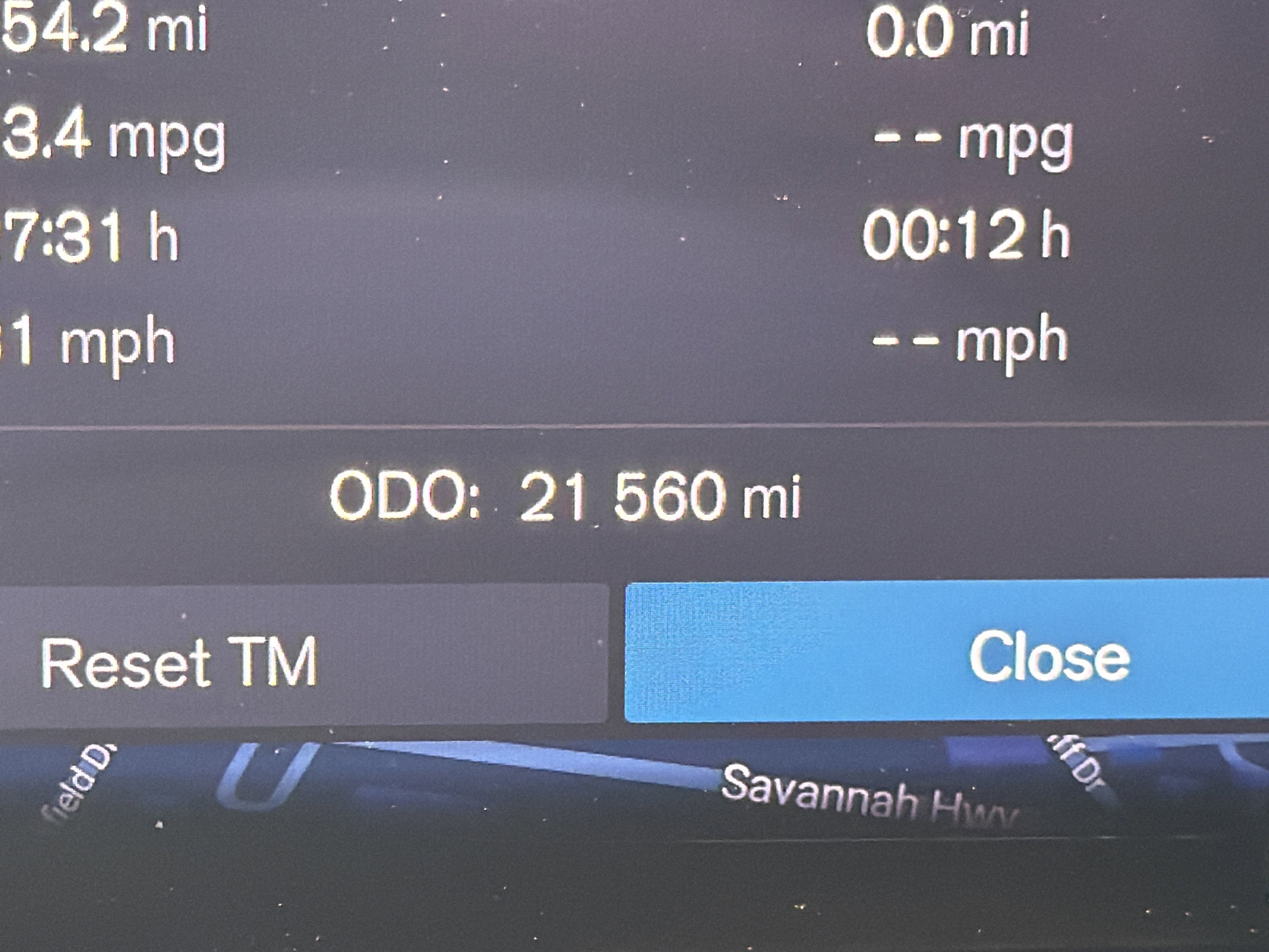 Certified 2024 Volvo XC90 T8 Plus w/ Protection Package Premier image 22