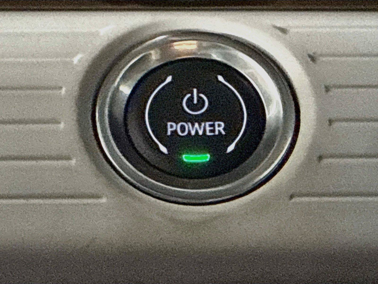 Used 2025 GMC Hummer EV 2X AWD/4WD image 21