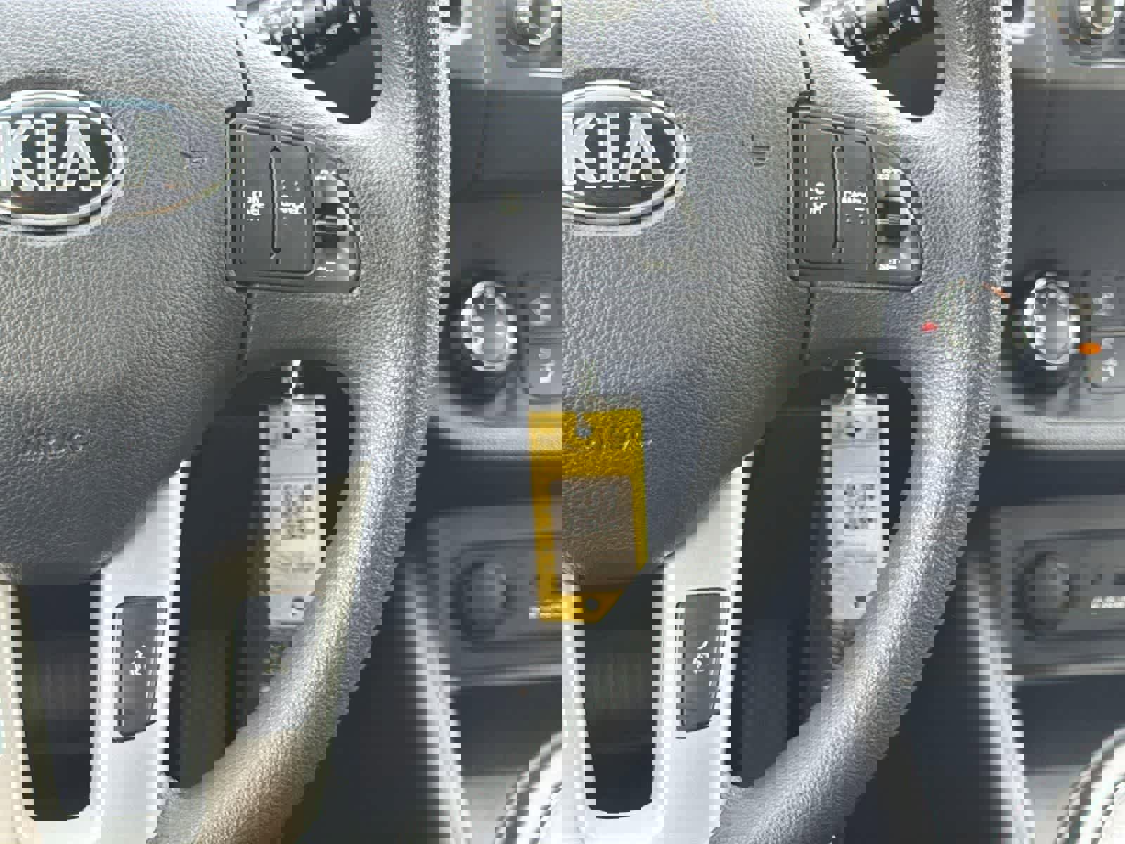 Used 2013 Kia Sportage LX image 13