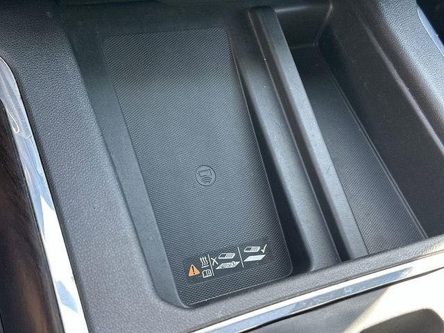 Used 2020 GMC Sierra 1500 SLT w/ SLT Premium Package image 40