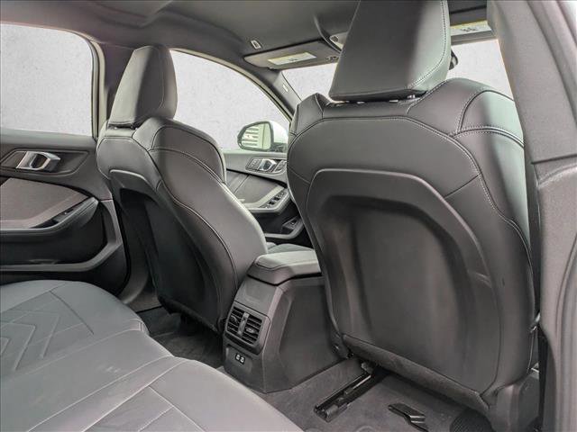 Used 2025 BMW 228i xDrive 228 xDrive image 24