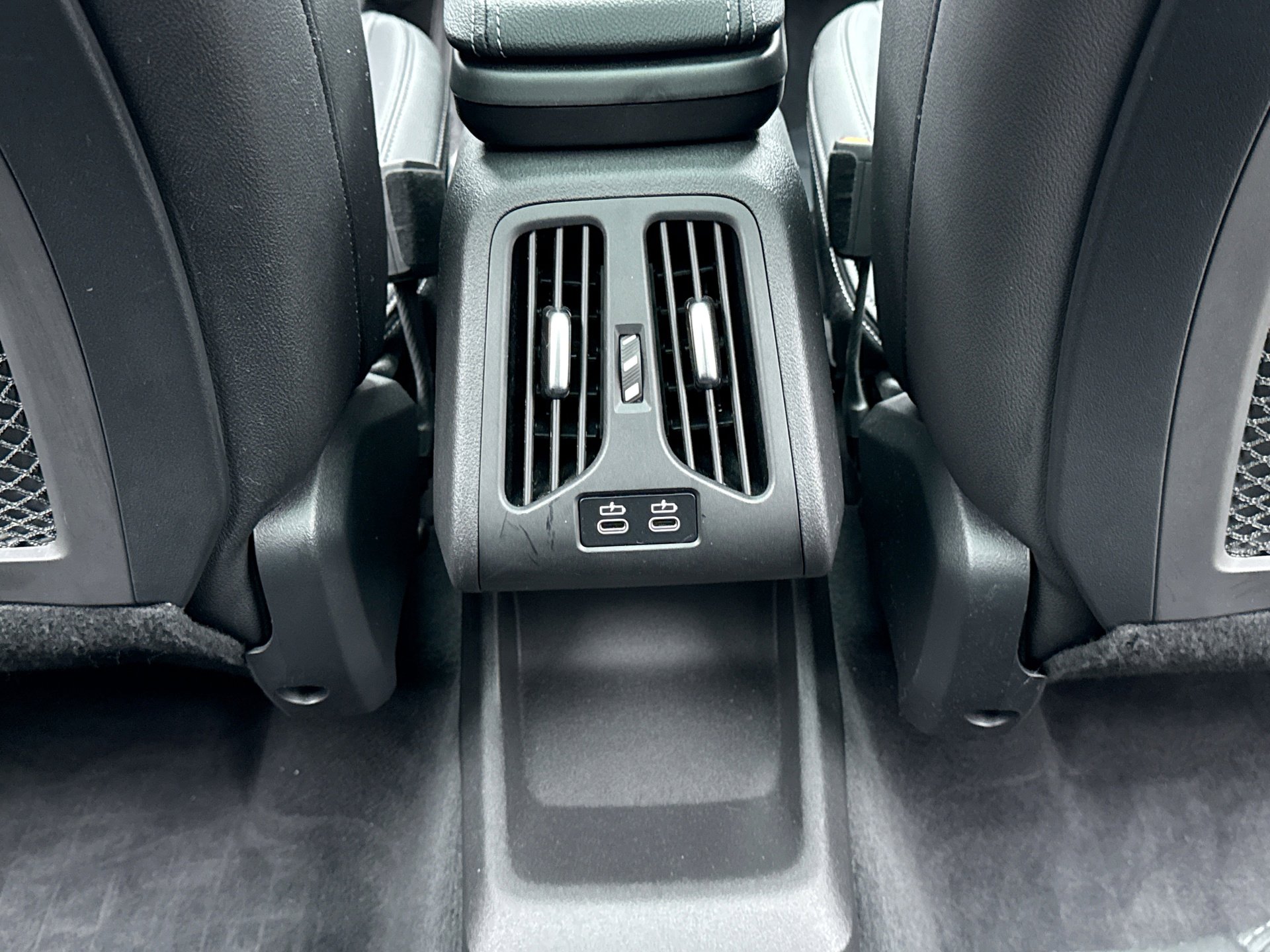 Used 2023 BMW X1 xDrive28i w/ Convenience Package image 20