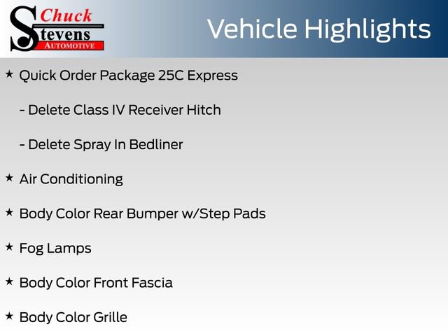 Used 2014 RAM 1500 Express RWD image 6