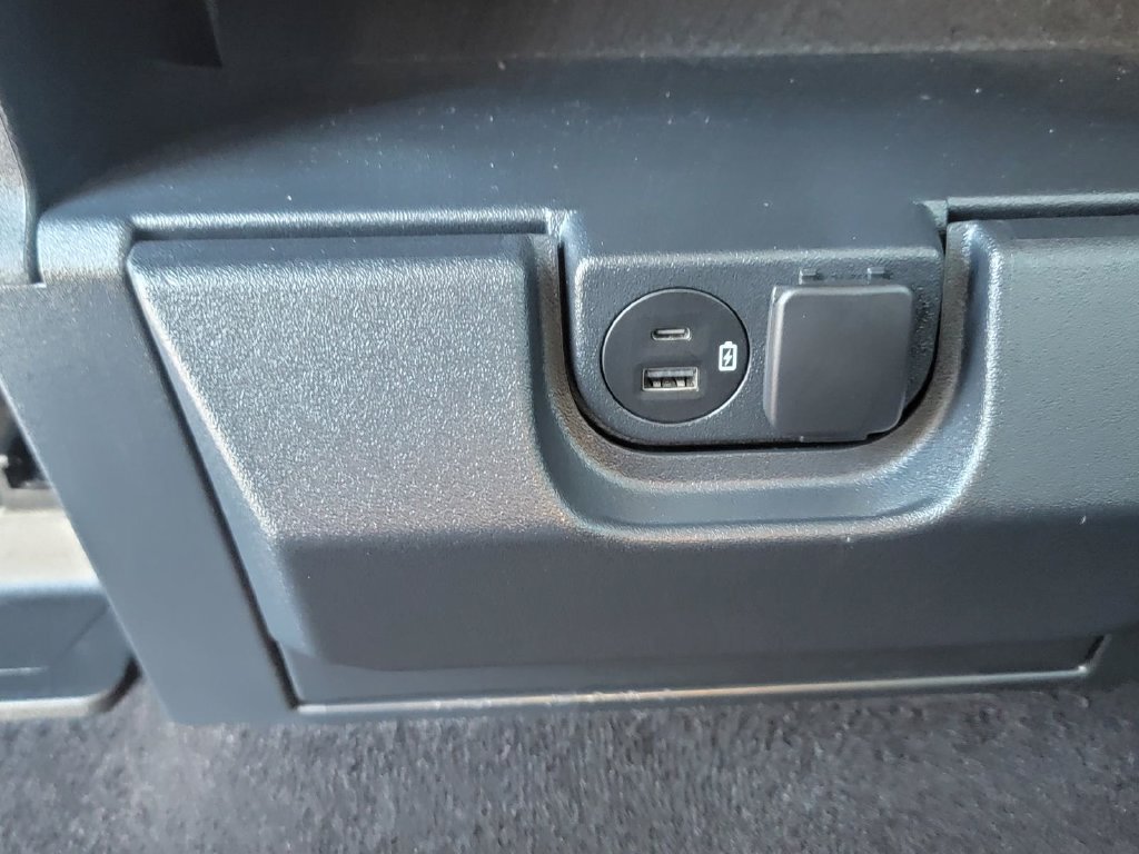 Used 2023 Ford F150 XLT AWD/4WD image 30