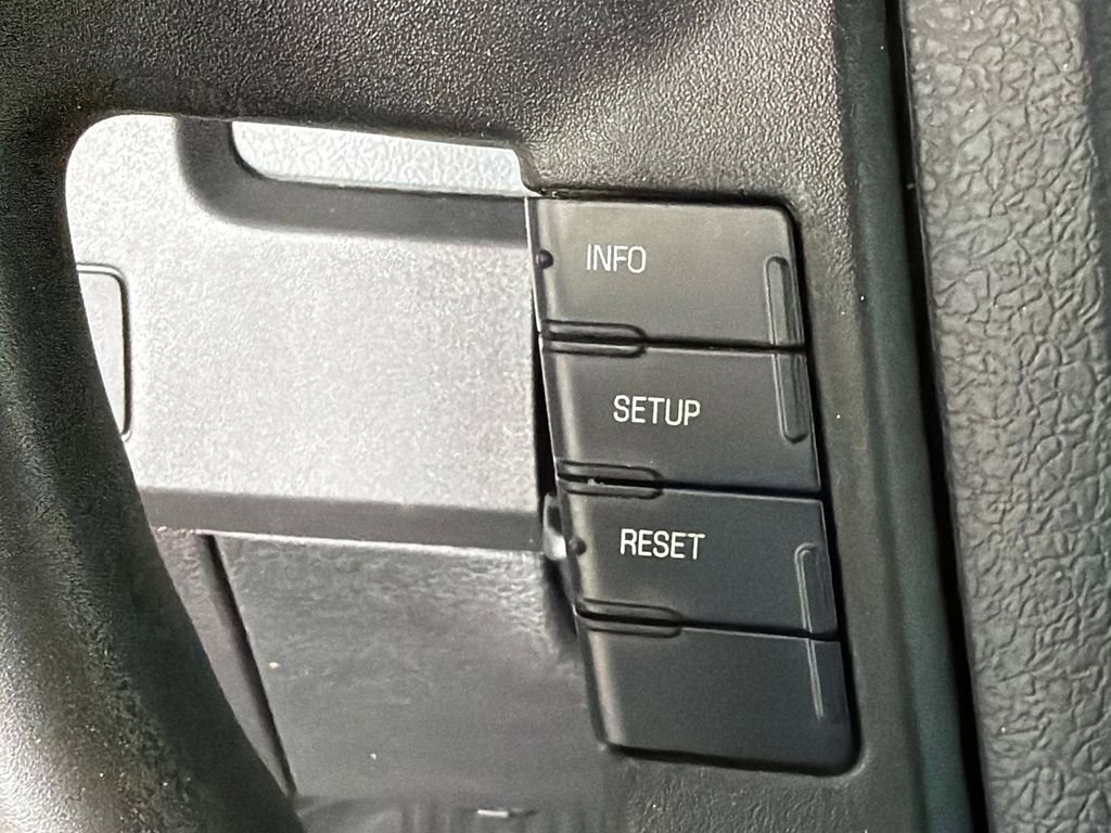 Used 2012 Ford F150 XL RWD image 20