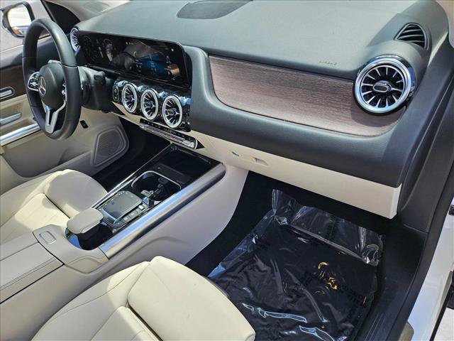 Certified 2023 Mercedes-Benz GLA 250 image 20