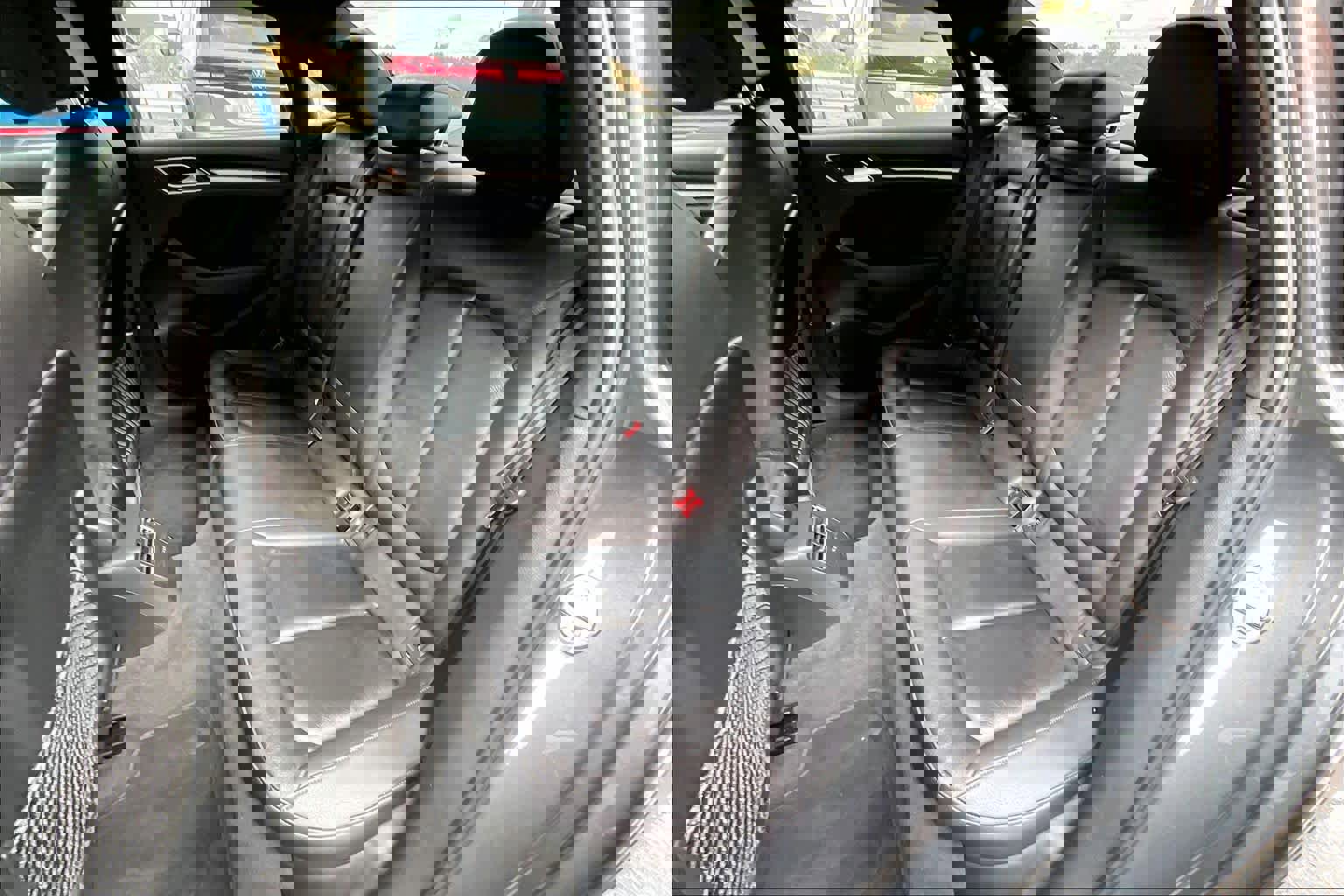 Used 2018 Audi A3 2.0T Premium image 20