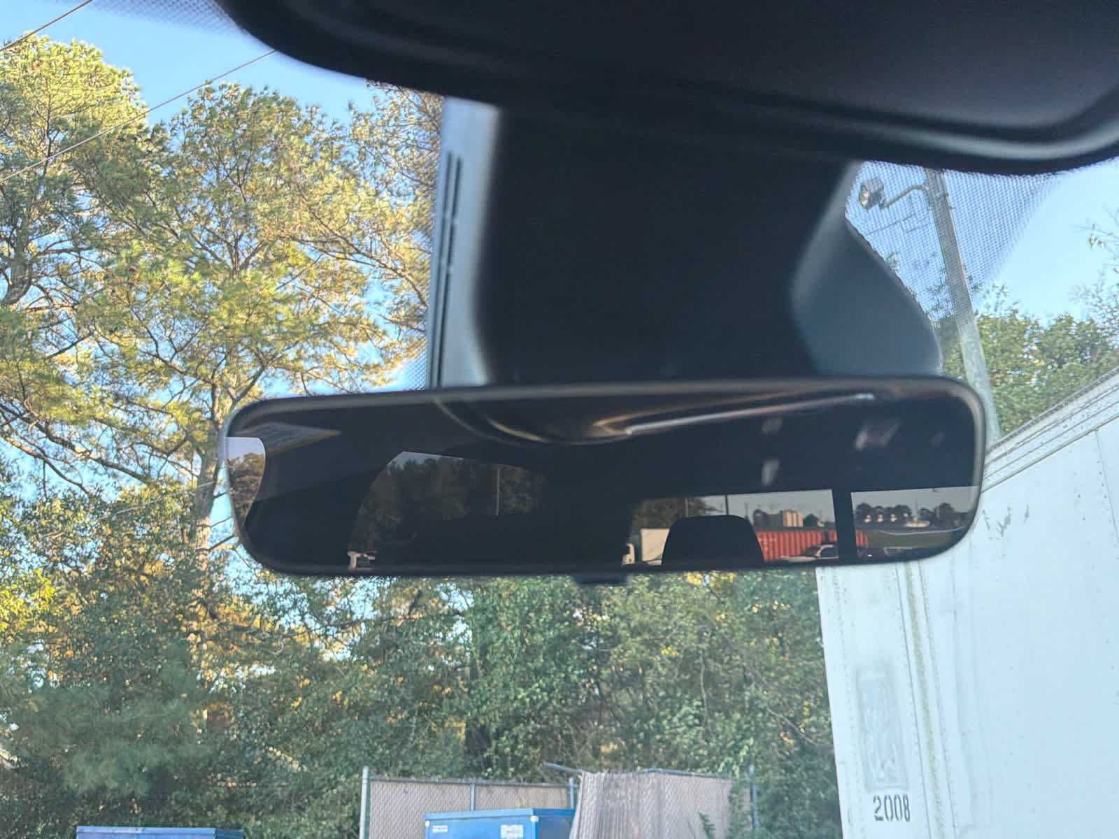 New 2027 RAM 1500 Tradesman AWD/4WD image 32