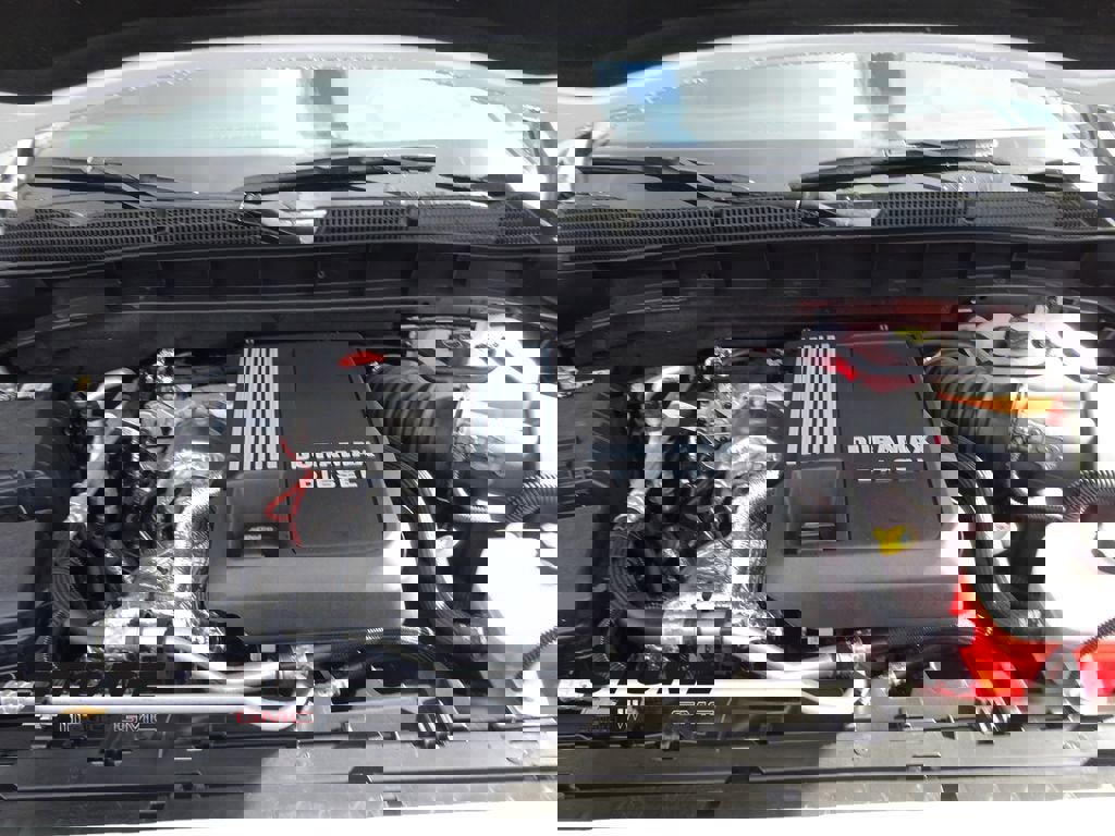 New 2026 GMC Sierra 1500 Elevation image 12