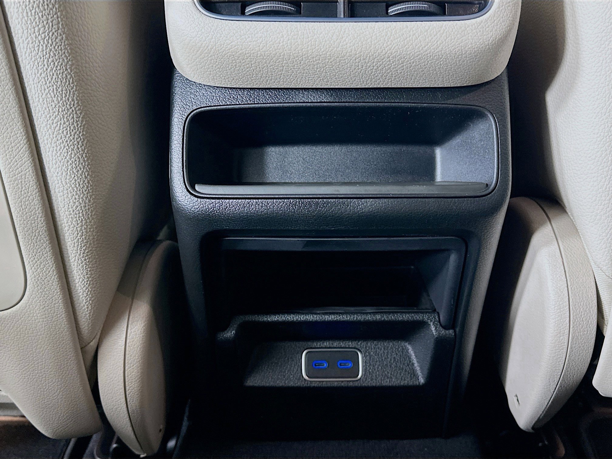 Certified 2026 Mercedes-Benz GLE 350 4MATIC image 33
