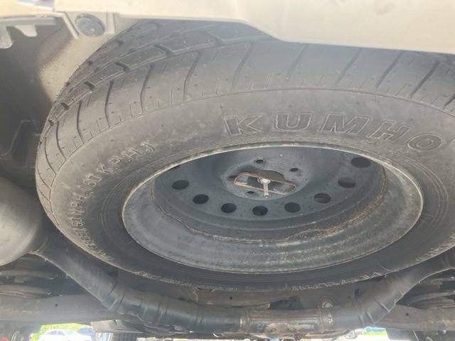 Used 2018 Hyundai Santa Fe Limited image 49