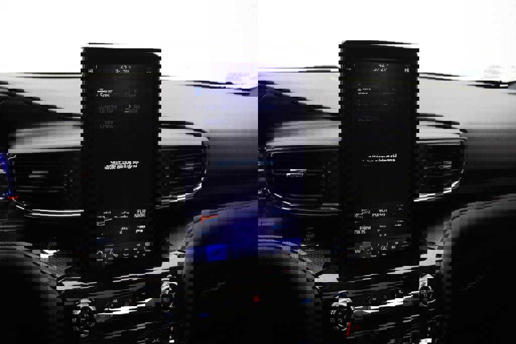 Used 2022 Ford Explorer ST w/ Equipment Group 401A image 23