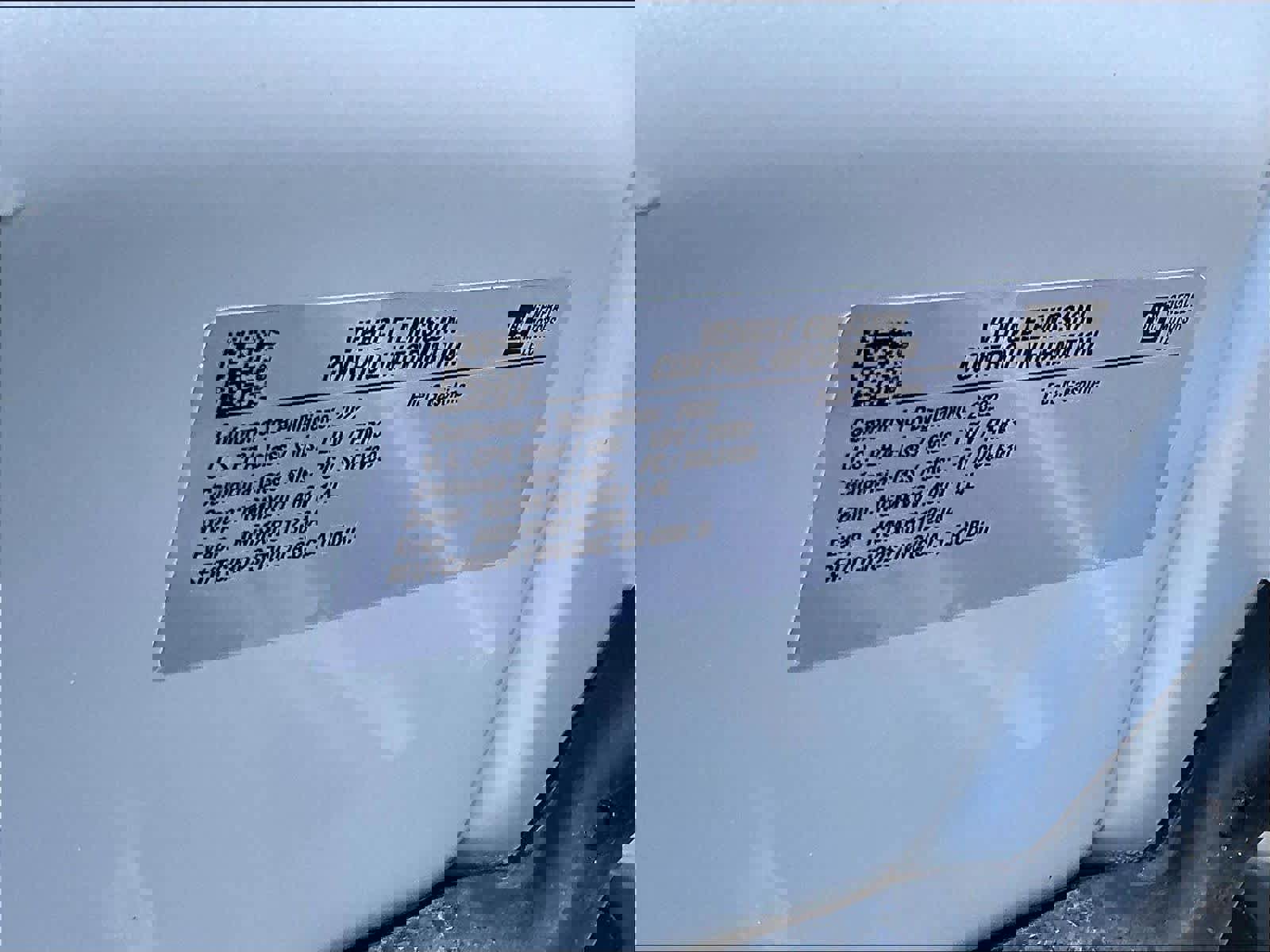 Certified 2022 Chevrolet Trax LT w/ Sport Edition image 33