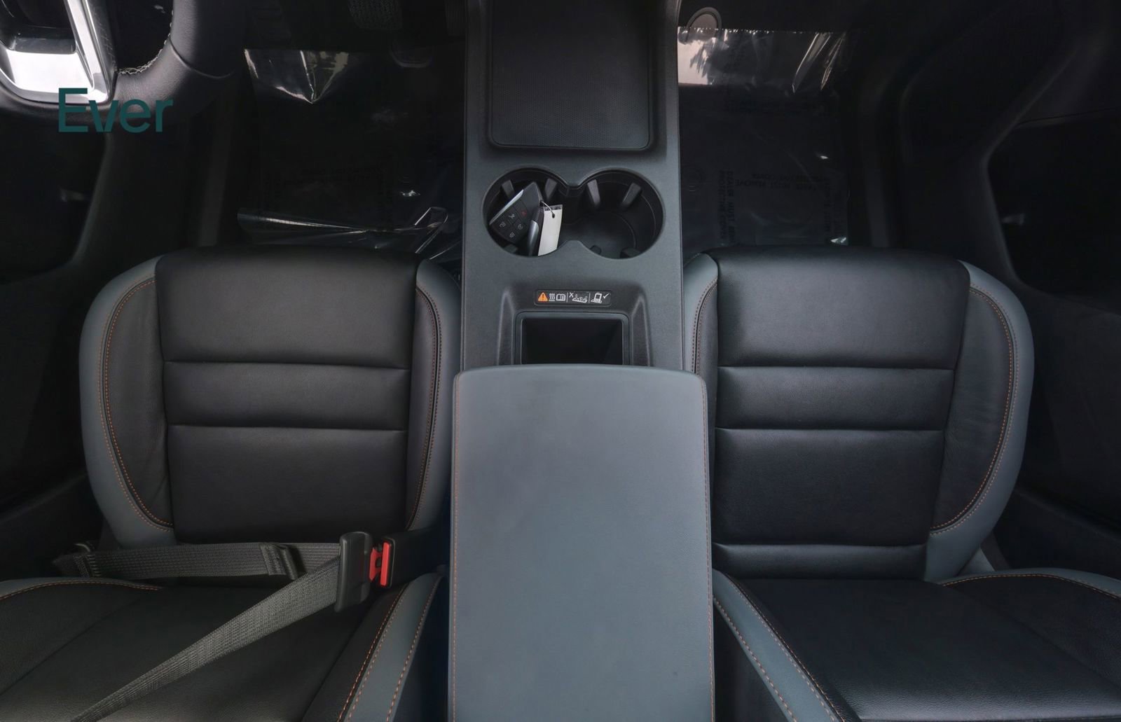 Used 2025 Honda Prologue Touring image 26