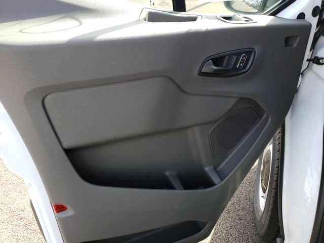 New 2026 Ford Transit 350 XL image 16