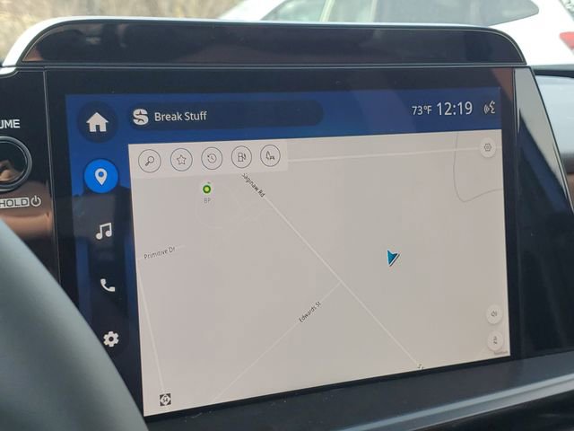 New 2026 Subaru Outback Touring XT image 29