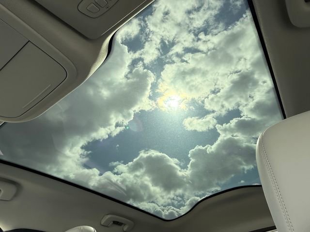 New 2026 Ford Mustang Mach-E Premium image 16