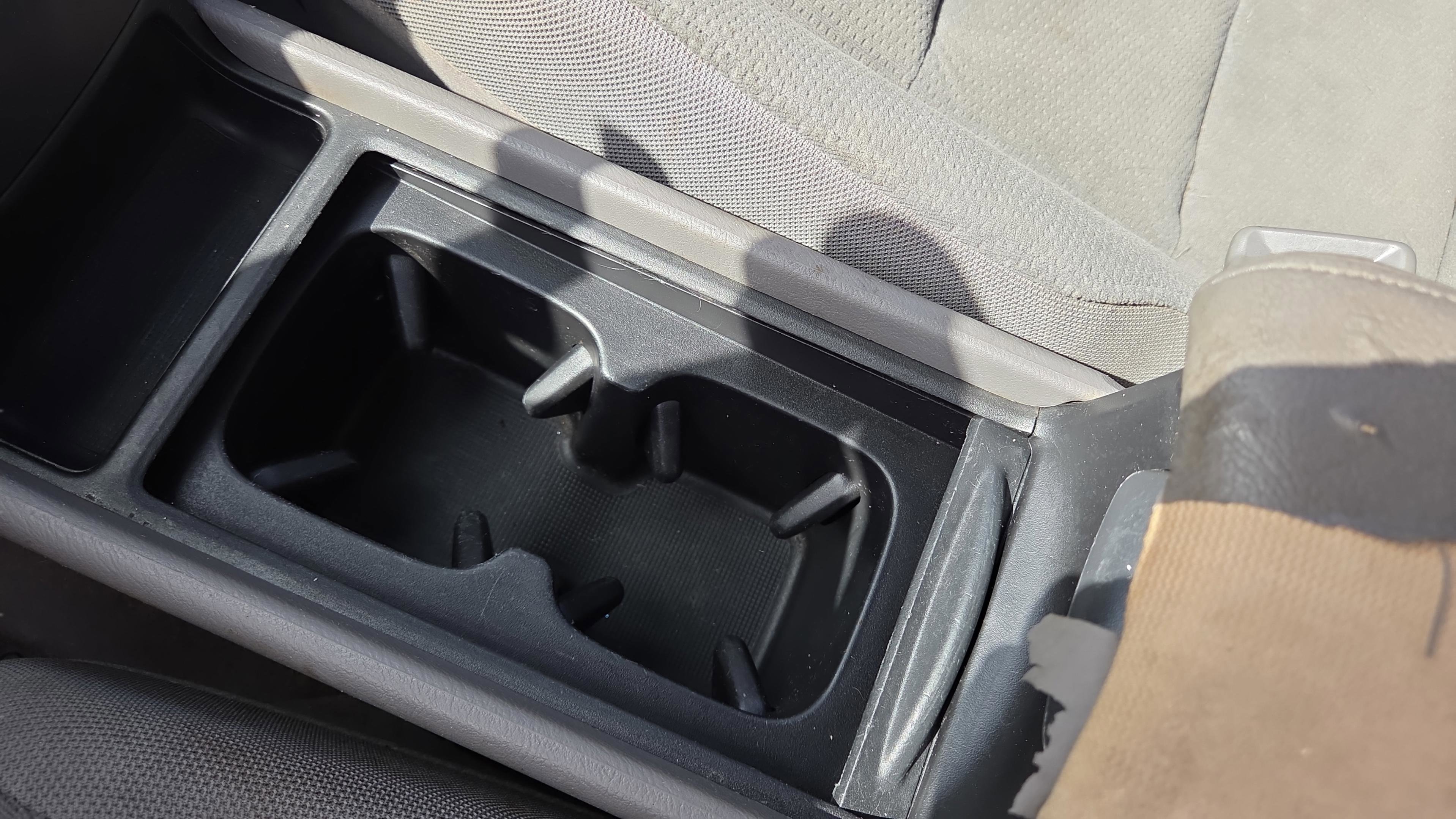 Used 2009 Honda Civic DX-VP image 31