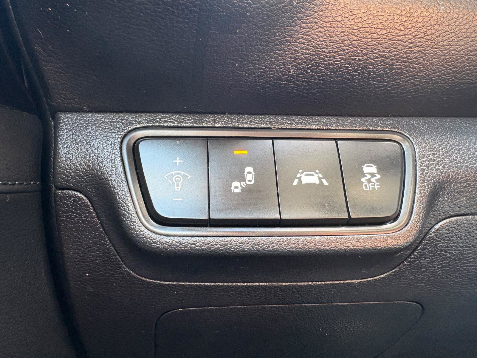 Used 2020 Kia Forte EX FWD image 33