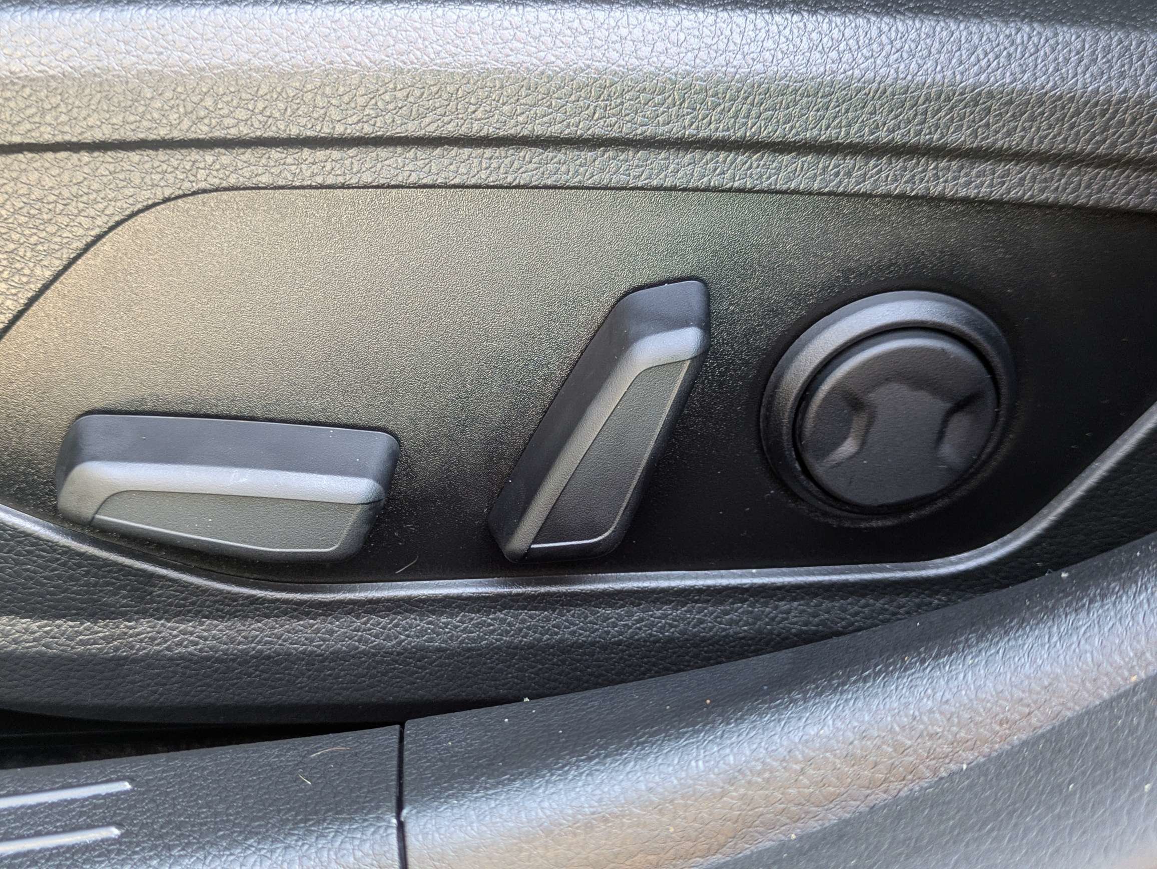 Certified 2026 Kia K5 GT FWD image 24