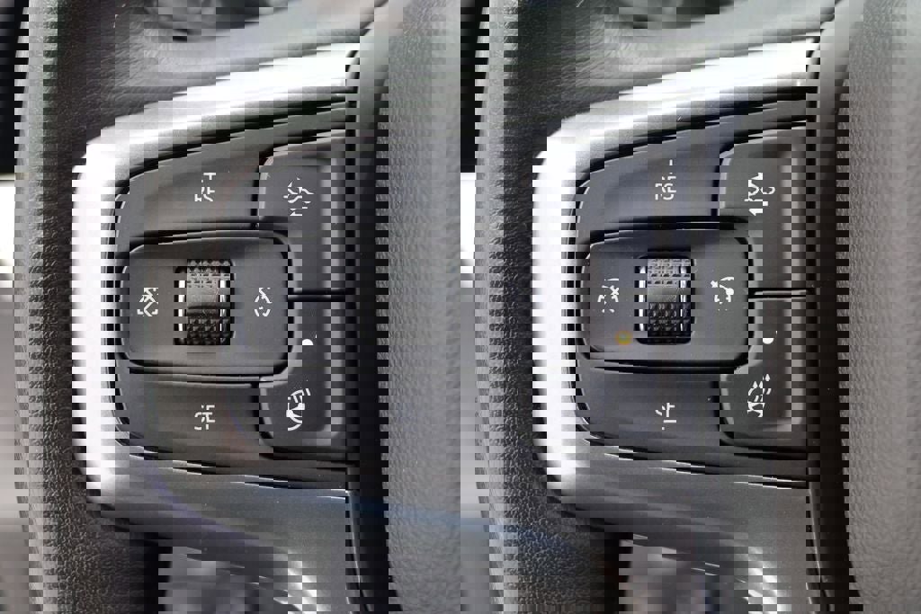 Used 2022 Chevrolet Silverado 1500 LT image 23