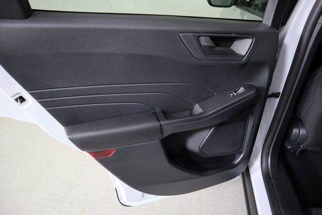 New 2026 Ford Escape Active image 23