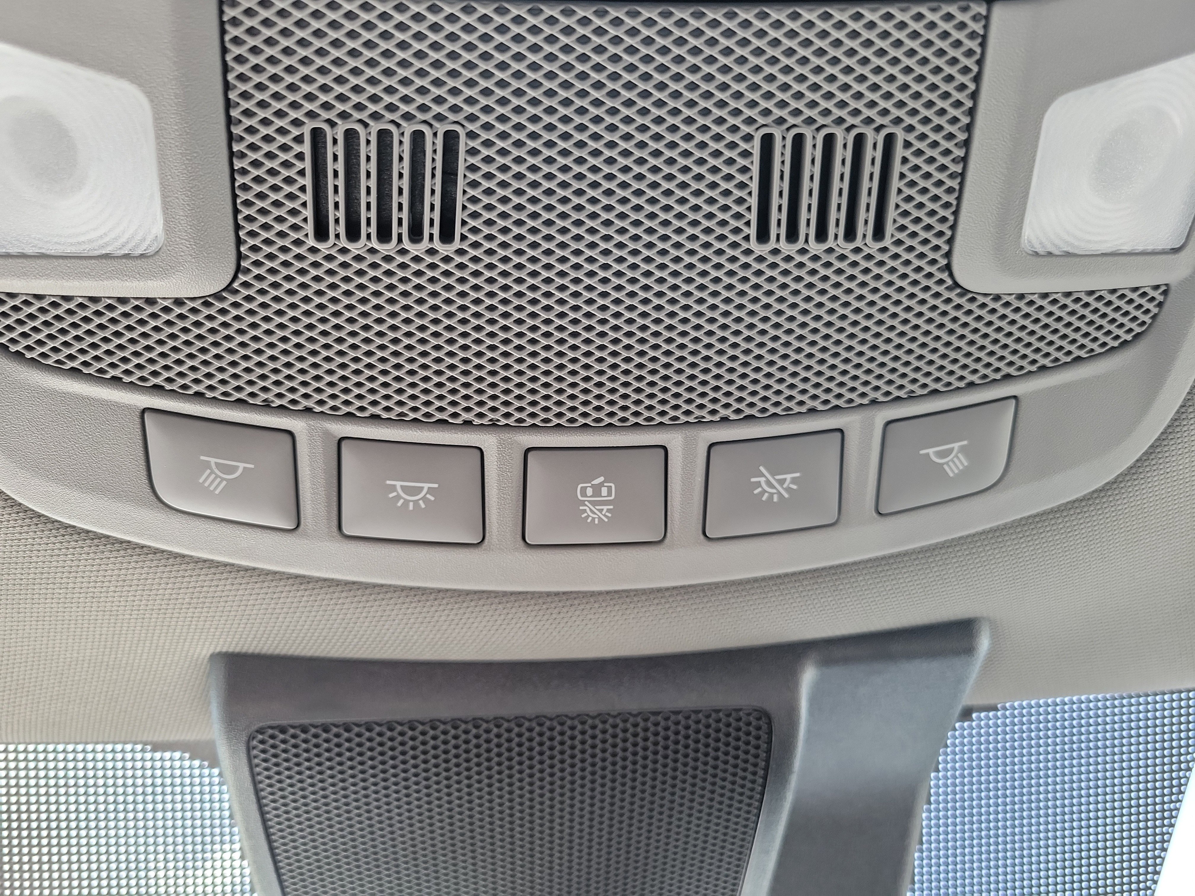 Used 2020 Ford F150 XLT w/ Equipment Group 301A Mid image 37