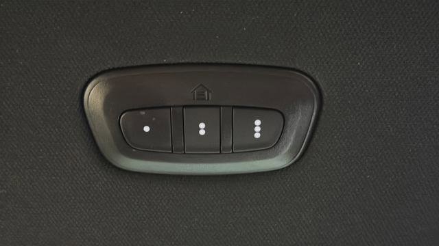 Used 2022 RAM 1500 Laramie w/ Sport Appearance Package image 44