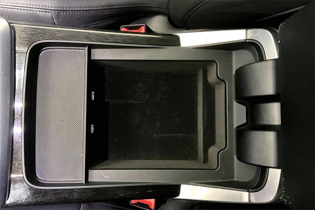 Used 2022 Audi Q7 3.0T Prestige image 25