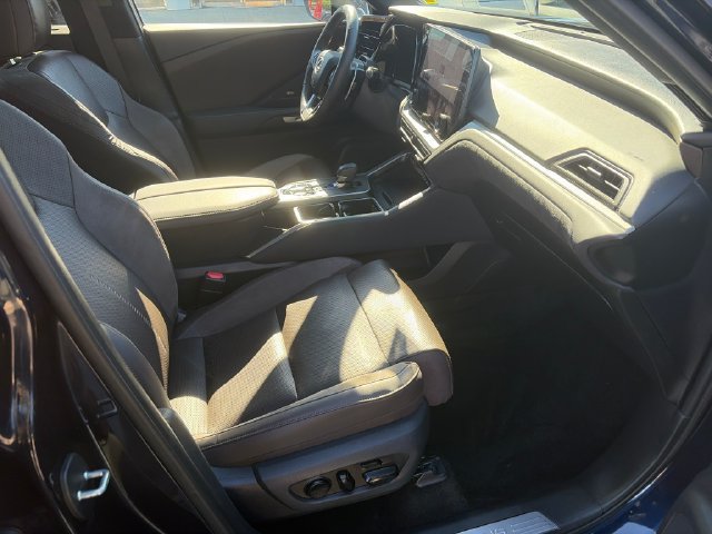 Certified 2024 Lexus TX 350 AWD w/ Technology Package image 29