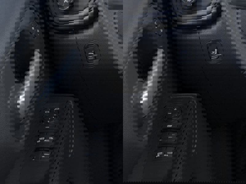 New 2026 Chevrolet Silverado 2500 W/T image 22