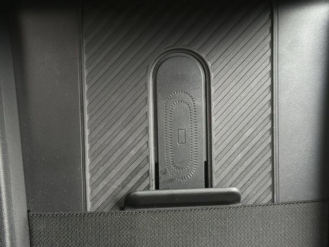 Used 2026 MINI Cooper John Cooper Works image 18