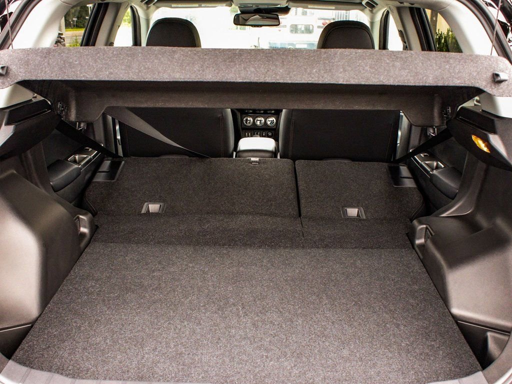 New 2024 Mitsubishi Outlander Sport SE AWD/4WD image 43
