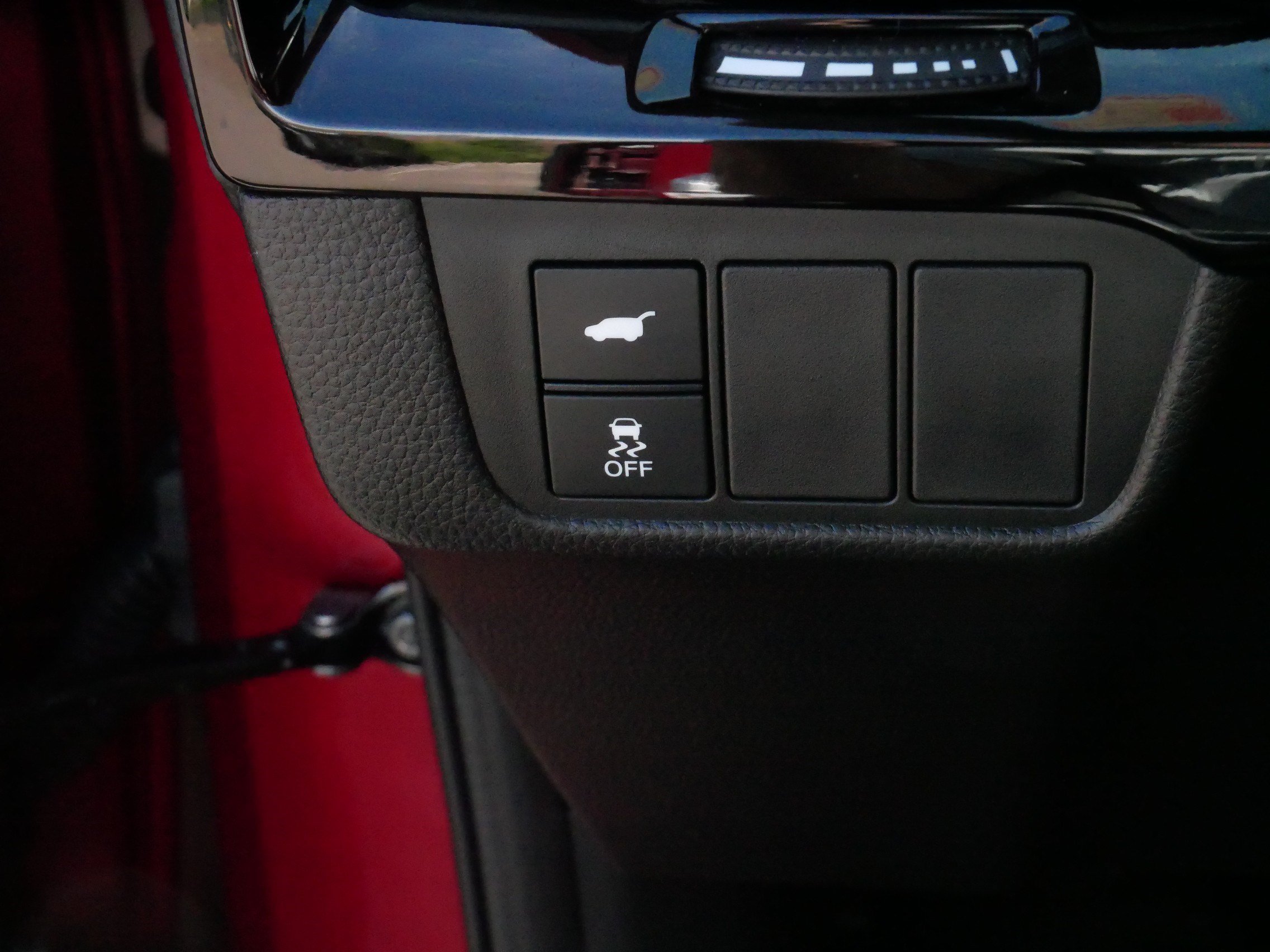 Certified 2024 Honda CR-V Sport Touring image 27