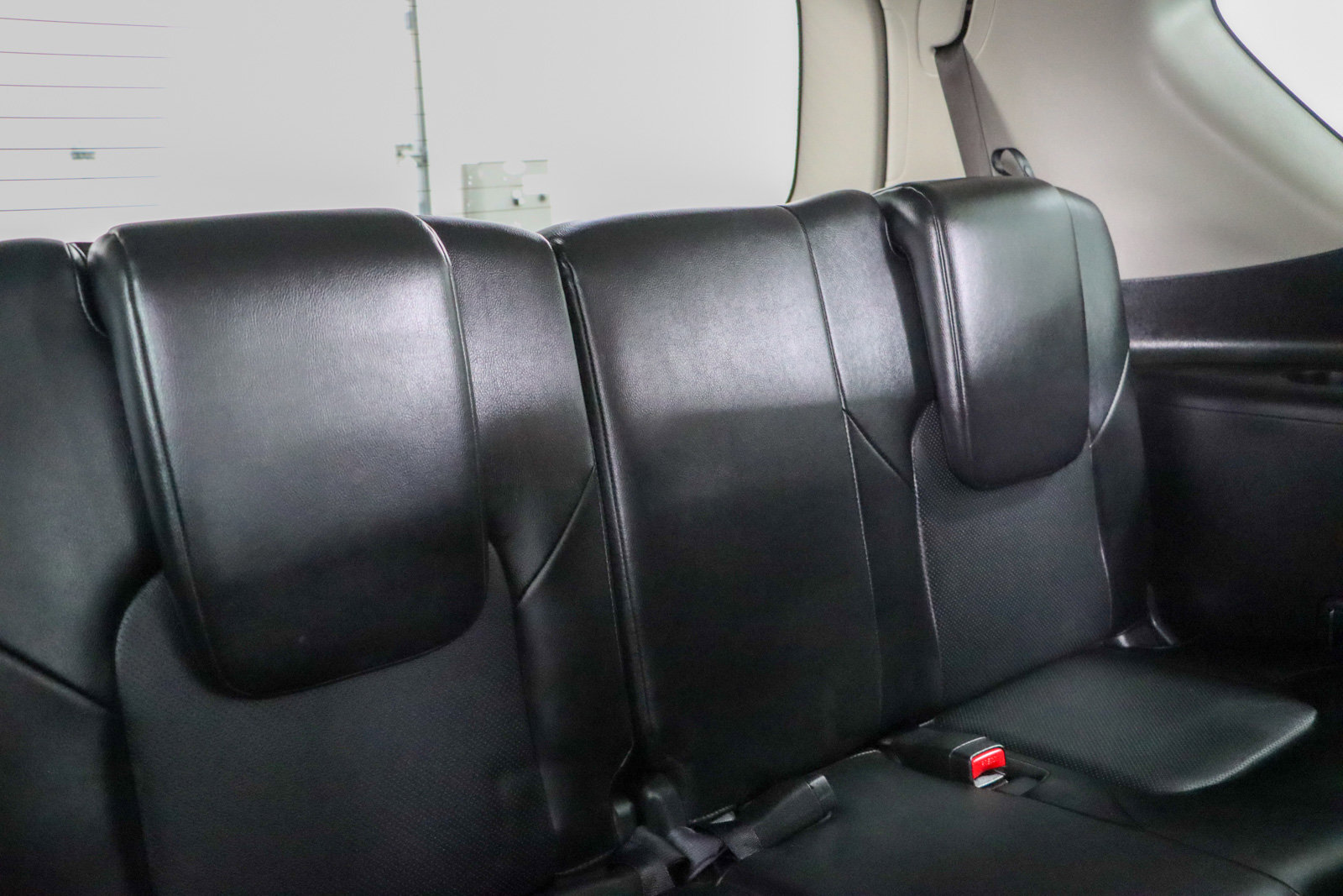 Used 2022 Nissan Armada SL image 31