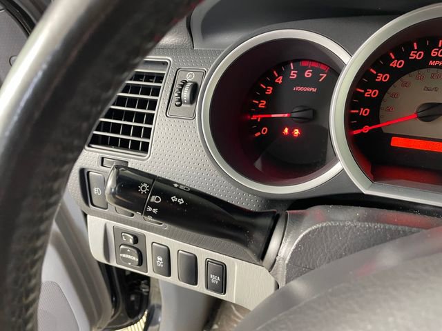 Used 2010 Toyota Tacoma PreRunner image 13