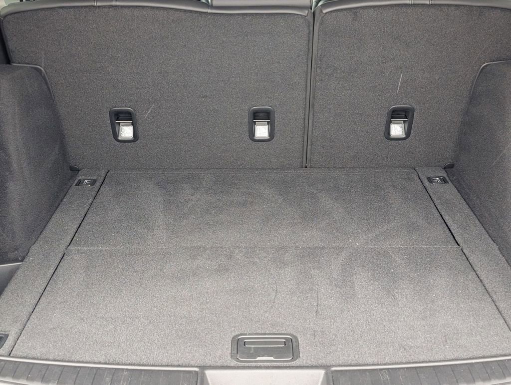 Used 2023 Acura RDX AWD image 17