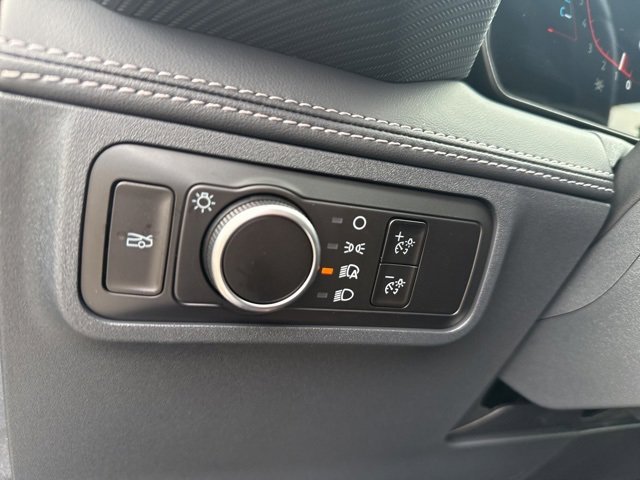 Used 2025 Ford Mustang Premium image 26