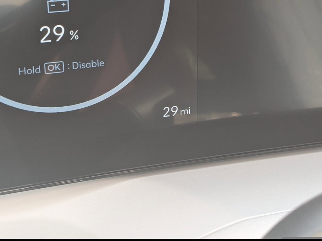 New 2026 Hyundai Palisade Calligraphy image 32