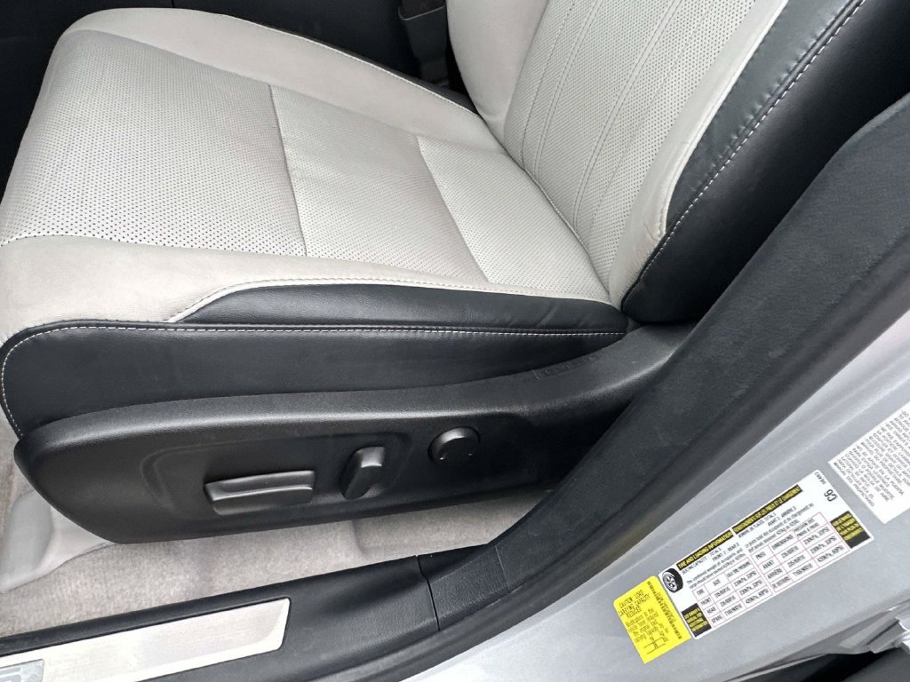 Used 2017 Lexus RX 350 AWD w/ Premium Package image 19