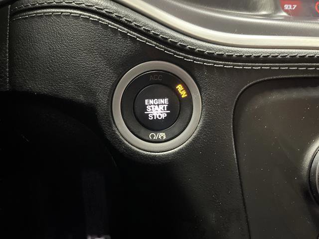Used 2021 Dodge Charger Scat Pack image 20