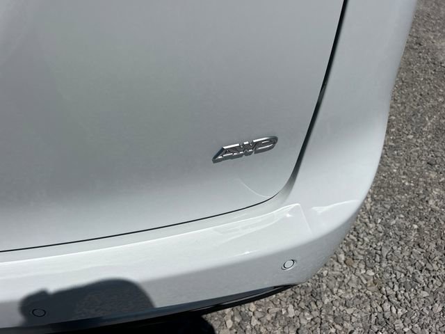 New 2026 Chrysler Pacifica Pinnacle image 46