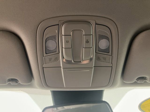 Used 2019 Hyundai Santa Fe SEL image 15