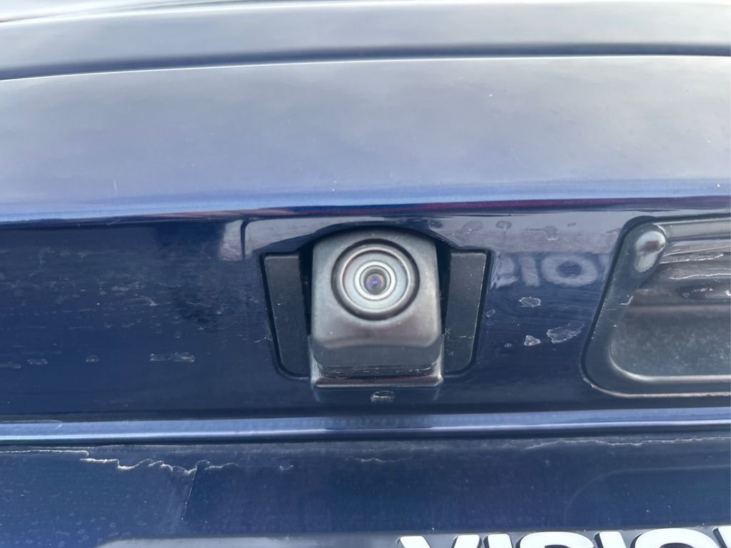 Used 2019 Honda CR-V EX-L image 16